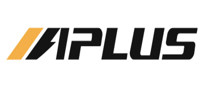 AUPLUS